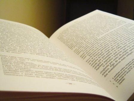 Σεμινάριο για επίδοξους σύγχρονους Εγκυκλοπαιδιστές